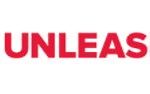Unleashed Software logo 1