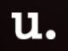 Utility logo 1