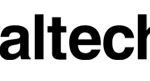 Valtech A S logo 1