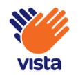 Vista Entertainment Solutions logo 1