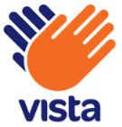 Vista Group logo 1