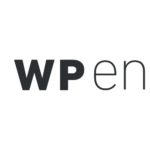 WP Engine 1