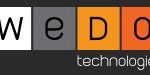 WeDo Technologies logo 1