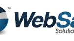 Websan Solutions Inc Logo
