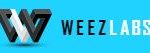 WeezLabs logo 1