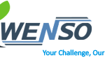 Wenso Logo