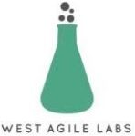 West Agile Labs logo 1