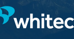 Whitecap Canada Inc. Logo