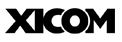 XICOM TECHNOLOGIES logo 1