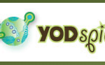 YODspica Ltd Logo
