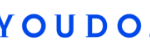 YouDo Limited Logo