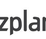 Zplane.development GmbH Co. KG logo 1