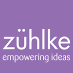 Zuhlke Engineering Ltd Logo