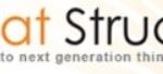 dat Struct Software Solution logo 1