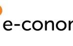 e conomic regnskabsprogram logo 1