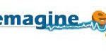 eemagine Medical Imaging Solutions GmbH logo 1