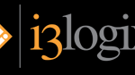 i3logix Logo