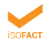 iSOFACT Logo
