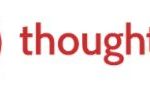 thoughtbot Inc. logo