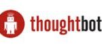 thoughtbot logo 1