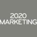 2020 Marketing Ltd. Logo