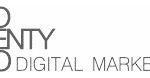 222 Digital Marketing Agency Chicago Logo