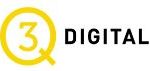 3Q Digital Logo