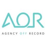 AOR Inc. Logo