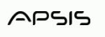APSIS Denmark Logo