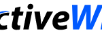ActiveWin Media Logo