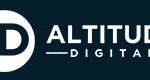 Altitude Digital Logo