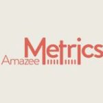 Amazee Metrics Logo
