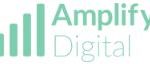 Amplify Digital Logo