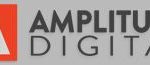 Amplitude Digital Logo