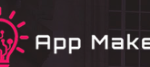 App Makers LA Logo