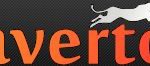 Averto Ltd Logo