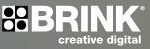 BRINK Logo