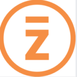 Bar Z Mobile Development Logo