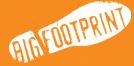 Big Footprint Logo
