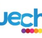 Blue Chip Marketing UK Ltd Logo
