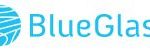BlueGlass Interactive AG Logo