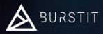 Burstit Digital Logo