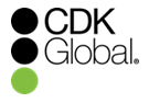 CDK Digital Marketing Logo