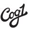 COG1 Logo
