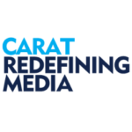Carat Ltd Logo