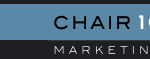 Chair 10 Marketing Inc. Logo
