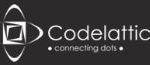 Codelattice Digital marketing Pvt.Ltd Logo