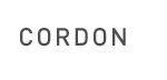 Cordon Media Inc. Logo