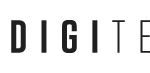 DIGITECH Web Design LLC Logo