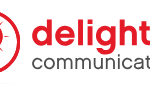 Delightful Communications Logo